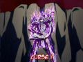 saint seiya-the hades chapter-inferno oav 04 [m-s]-avi032.jpg